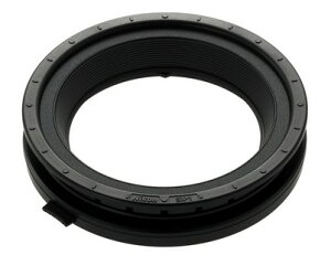 �y�䂤�p�P�b�g�ő��������zNikon �j�R�� �A�^�b�`�����g�����O SX-1 �J�����A�N�Z�T���[