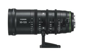 yzFUJIFILM tWtC tWmY MKX50-135mmT2.9 JANZT[y]szyunable to transferz