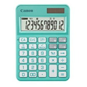 �y�䂤�p�P�b�g�ő��������z�L���m�� Canon �d�� KS-126WUV-MG JPN SOB 12���~�j���d�� �疜�P�ʕ\���@�\ �R�E�C���X�E�R�ێd�l