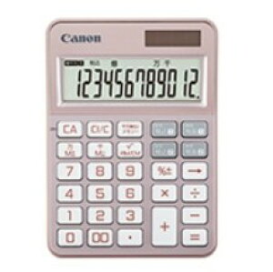 �y�䂤�p�P�b�g�ő��������z�L���m�� Canon �d�� KS-126WUV-PG JPN SOB 12���~�j���d�� �疜�P�ʕ\���@�\ �R�E�C���X�E�R�ێd�l