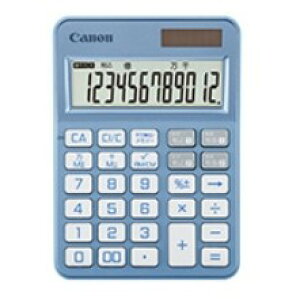 y䂤pPbgőzLm Canon d KS-126WUV-BG JPN SOB 12~jd 疜Pʕ\@\ RECXERێdl