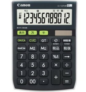 y䂤pPbgőzLm Canon d zd LS-122TUB GB RpNgf 疜Pʕ\@\ O[w@K