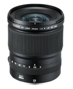 yzFUJIFILM tWtC tWmY GF23mmF4 R LM WR JANZT[y]szyunable to transferz