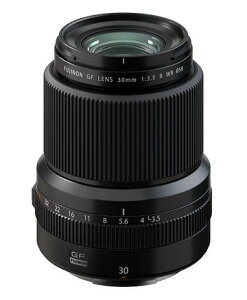 �y���������zFUJIFILM �t�W�t�C���� �t�W�m�������Y GF30mmF3.5 R WR �J�����A�N�Z�T���[�y�]���s�z�yunable to transfer�z