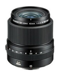 yzFUJIFILM tWtC tWmY GF45mmF2.8 R WR JANZT[y]szyunable to transferz