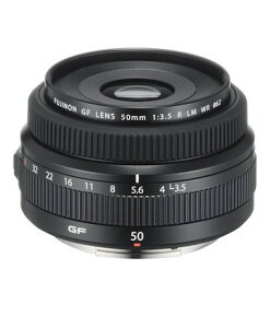 �y���������zFUJIFILM �t�W�t�C���� �t�W�m�������Y GF50mmF3.5 R LM WR �J�����A�N�Z�T���[�y�]���s�z�yunable to transfer�z