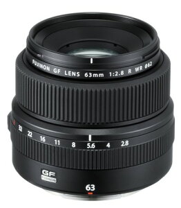 yzFUJIFILM tWtC tWmY GF63mmF2.8 R WR JANZT[y]szyunable to transferz