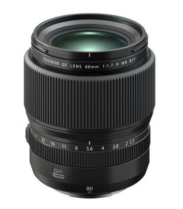 �y���������zFUJIFILM �t�W�t�C���� �t�W �m�������Y GF80mmF1.7 R WR �J�����A�N�Z�T���[�y�]���s�z�yunable to transfer�z