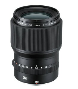 yzFUJIFILM tWtC tWmY GF110mmF2 R LM WR JANZT[y]szyunable to transferz