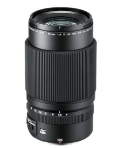 �y���������zFUJIFILM �t�W�t�C���� �t�W�m�������Y GF120mmF4 R LM OIS WR Macro �J�����A�N�Z�T���[�y�]���s�z�yunable to transfer�z