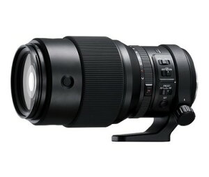 yzFUJIFILM tWtC tWmY GF250mmF4 R LM OIS WR JANZT[y]szyunable to transferz
