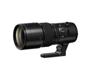 �y���������zFUJIFILM �t�W�t�C���� �t�W�m�������Y GF500mmF5.6 R LM OIS WR �J�����A�N�Z�T���[�y�]���s�z�yunable to transfer�z
