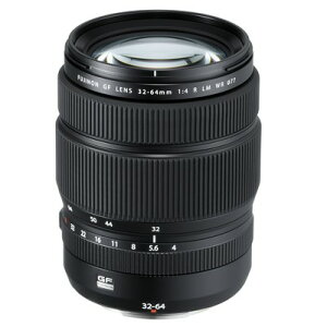 yzFUJIFILM tWtC tWmY GF32-64mmF4 R LM WR JANZT[y]szyunable to transferz