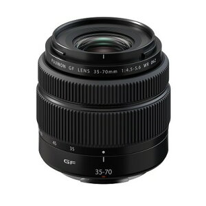 �y���������zFUJIFILM �t�W�t�C���� �t�W�m�������Y GF35-70mmF4.5-5.6 WR �J�����A�N�Z�T���[�y�]���s�z�yunable to transfer�z