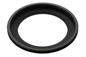 �y�䂤�p�P�b�g�ő��������zNikon �j�R�� �A�_�v�^�[�����O SY-1-62 �J�����A�N�Z�T���[