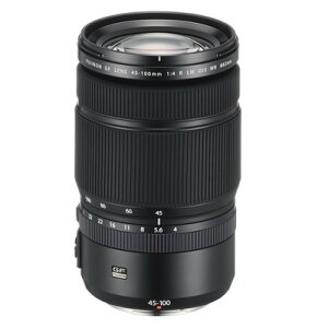 �y���������zFUJIFILM �t�W�t�C���� �t�W�m�������Y GF45-100mmF4 R LM OIS WR �J�����A�N�Z�T���[�y�]���s�z�yunable to transfer�z