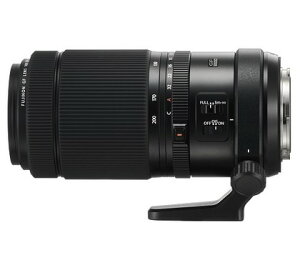 �y���������zFUJIFILM �t�W�t�C���� �t�W�m�������Y GF100-200mmF5.6 R LM OIS WR �J�����A�N�Z�T���[�y�]���s�z�yunable to transfer�z