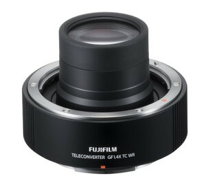 yzFUJIFILM tWtC tWm eRo[^[ GF1.4X TC WR JANZT[y]szyunable to transferz