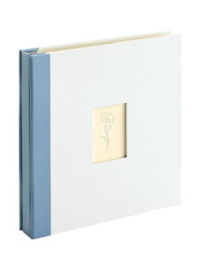 y䂤pPbgőzFUJIFILM tWtC `FLAo80izCgu[j JANZT[