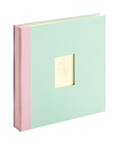 y䂤pPbgőzFUJIFILM tWtC `FLAo80i~gsNj JANZT[