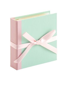 y䂤pPbgőzFUJIFILM tWtC `FLAo20i~gsNj JANZT[