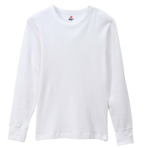 ݌ɂy䂤pPbgőzwCY HM4-Q103 010 MTCY zCg BEEFY T[}N[lbNOX[u  Vc r[tB[ btn