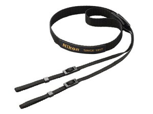 �y�䂤�p�P�b�g�ő��������zNikon�E�j�R�� �X�g���b�v 8X20�E10X25HG �J�����A�N�Z�T���[