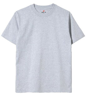 y䂤pPbgőzwCY BEEFY-T H5180-2 060 2g XLTCY wU[O[ TVc n  Y fB[X jZbNX Hanes r[tB[ Rbg100%