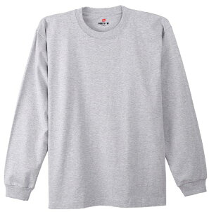 y䂤pPbgőz wCY BEEFY-T H5186 060 MTCY wU[O[ OX[uTVc n  Y fB[X jZbNX Hanes r[tB[ Rbg100%