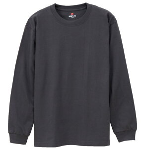 y䂤pPbgőz wCY BEEFY-T H5186 081 STCY _[NO[ OX[uTVc n  Y fB[X jZbNX Hanes r[tB[ Rbg100%