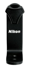 【送料無料】Nikon ニコン 三脚アダプター TRA-2 カメラアクセサリー