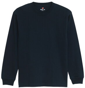 y䂤pPbgőz wCY BEEFY-T H5186 370 XLTCY lCr[ OX[uTVc n  Y fB[X jZbNX Hanes r[tB[ Rbg100%