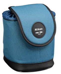 yzNikonEjR \tgP[X t@[u ~j JANZT[