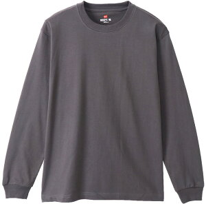 y䂤pPbgőzwCY BEEFY-T H5186-2 081 STCY _[NO[ OX[uTVc 2g n  Y fB[X jZbNX Hanes r[tB[ Rbg100%