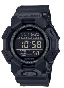 yKiz yzCASIOEJVI GD-010-1A1JF DIGITAL GD-010 SERIES G-SHOCK rv