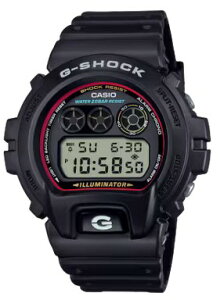 yKiz yzCASIOEJVI DW-6900RL-1JF DIGITAL 6900 SERIES G-SHOCK rv