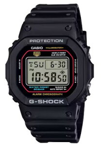 �y�������K�i�z �y���������zCASIO�E�J�V�I DW-5600RL-1JF DIGITAL 5600 SERIES G-SHOCK �r���v