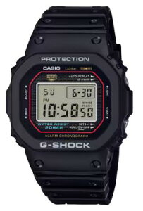 ݌ɂyKiz yzCASIOEJVI DW-5000R-1AJF DIGITAL 5000 SERIES G-SHOCK rv