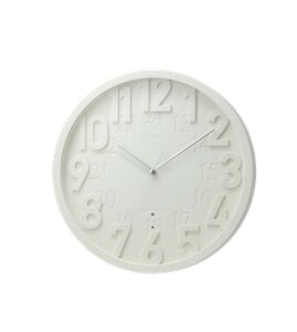 yzRHYTHM Yv 8MY483RH03 X^_[hX^C128 dg|vyX[p[WzyyΉz