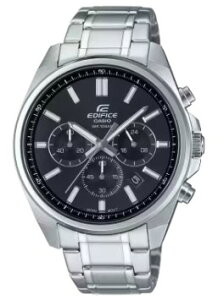 yzyKiz CASIOEJVI EDIFICE GfBtBX EFV-650DJ-1AJF dg\[[