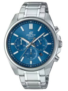 yzyKiz CASIOEJVI EDIFICE GfBtBX EFV-650DJ-2AJF dg\[[