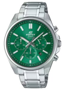 yzyKiz CASIOEJVI EDIFICE GfBtBX EFV-650DJ-3AJF dg\[[