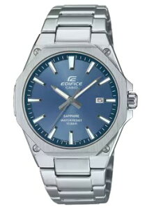 yzyKiz CASIOEJVI EDIFICE GfBtBX EFR-S108DJ-2AJF dg\[[