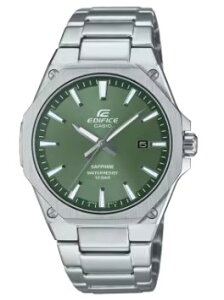 yzyKiz CASIOEJVI EDIFICE GfBtBX EFR-S108DJ-3AJF dg\[[