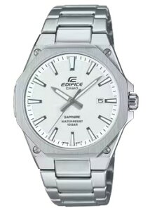 �y���������z�y�������K�i�z CASIO�E�J�V�I EDIFICE �G�f�B�t�B�X EFR-S108DJ-7AJF �d�g�\�[���[