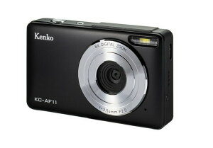 y䂤pPbgőzPR[ Kenko fW^J KC-AF11 BK ubN CyɎBĊyނUJ 500f