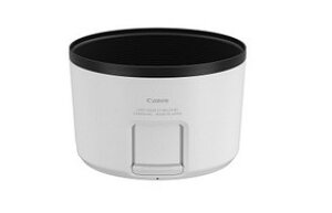 yzCanon Lm Yt[h ET-88C(WIII) ჌tJ^~[XJANZT[