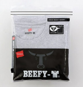 �y�䂤�p�P�b�g�ő��������z �w�C���Y BEEFY-T H8-T301 060 XL�T�C�Y �w�U�[�O���[ T�V���c �����|�C���g ���� �����Y ���f�B�[�X ���j�Z�b�N�X Hanes �r�[�t�B�[ �R�b�g��