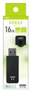 y䂤pPbgőzLazos LbvUSBtbViubNj 16GB