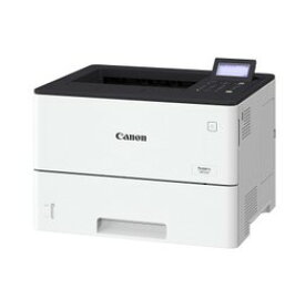 【送料無料】キヤノン Canon レーザービームプリンター Satera LBP322i